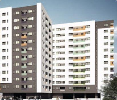 Nord Residences Constanța