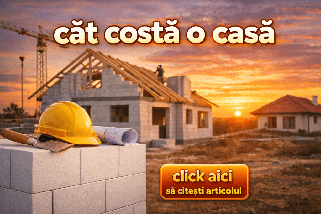 cat costa o casa 11